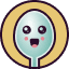 Chat Icon